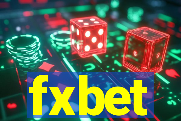 fxbet