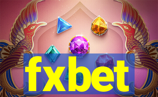 fxbet