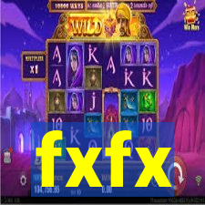 fxfx