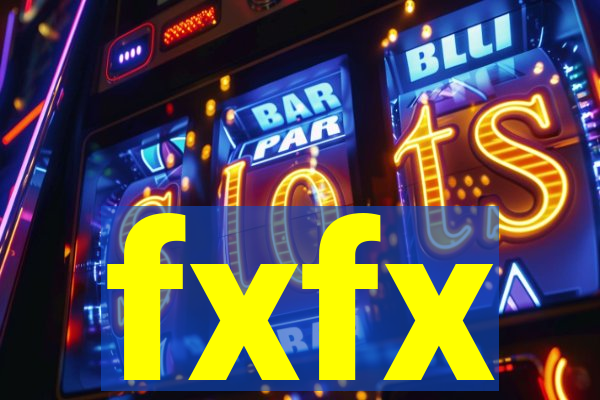 fxfx