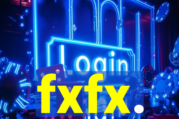 fxfx.