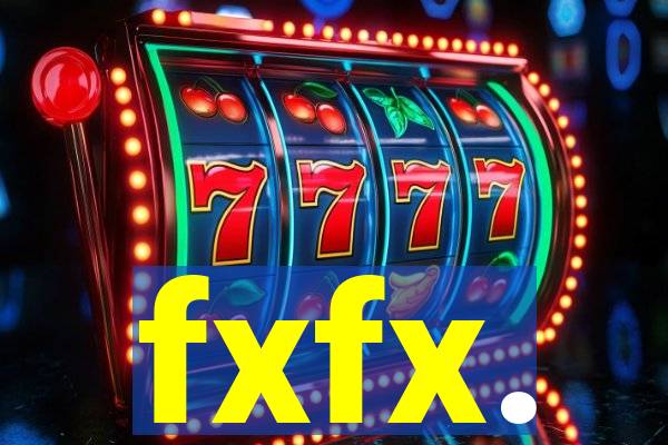 fxfx.