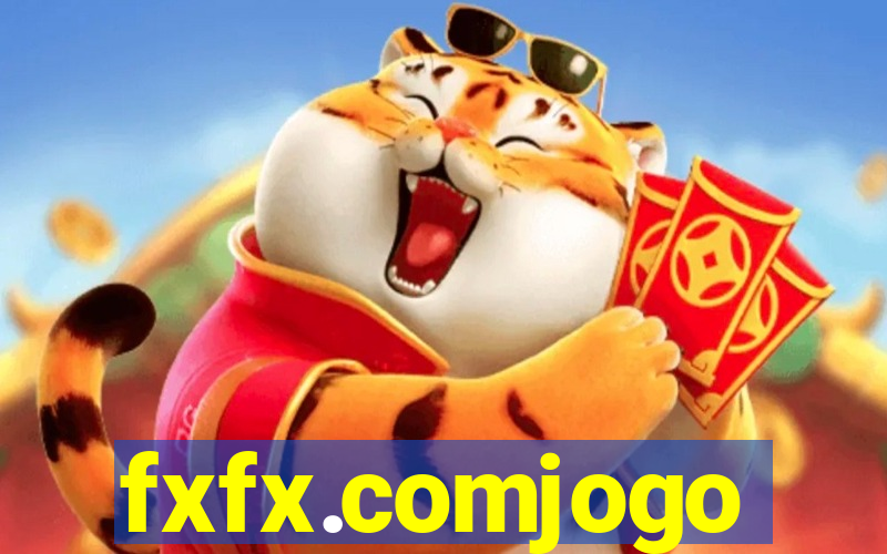 fxfx.comjogo