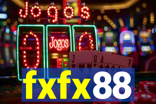 fxfx88