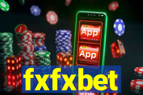 fxfxbet