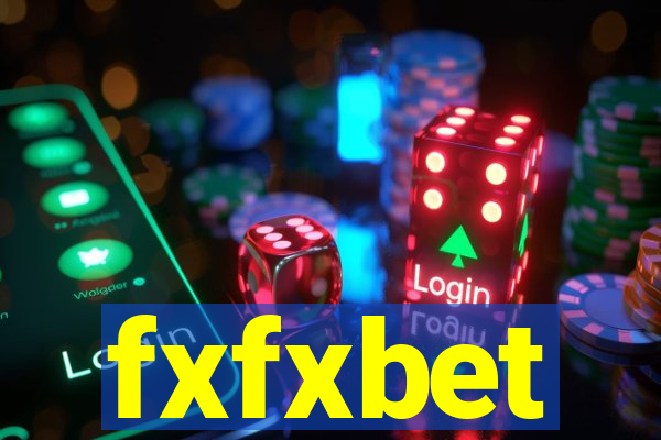 fxfxbet