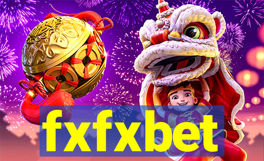 fxfxbet