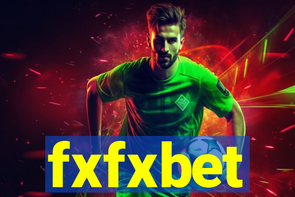 fxfxbet