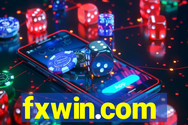 fxwin.com
