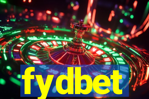 fydbet
