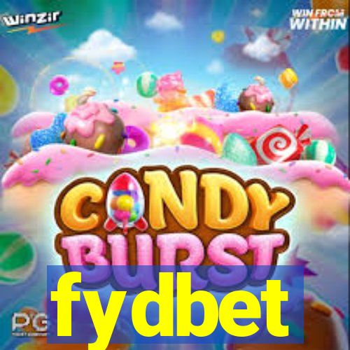 fydbet