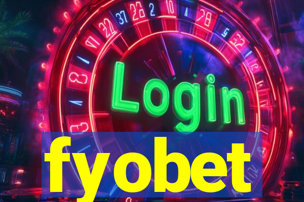 fyobet