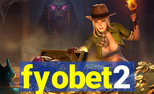 fyobet2