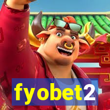 fyobet2