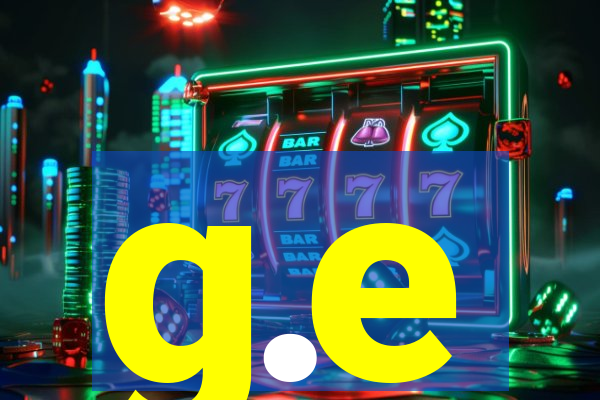 g.e-hentai