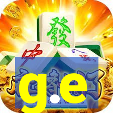 g.e-hentai