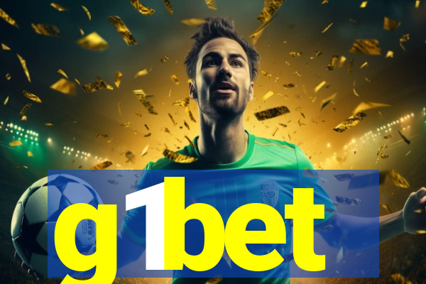 g1bet