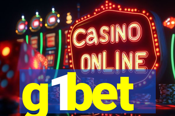 g1bet