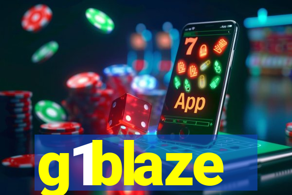 g1blaze
