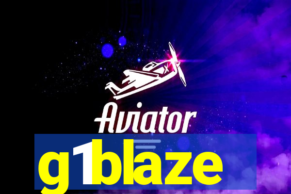 g1blaze