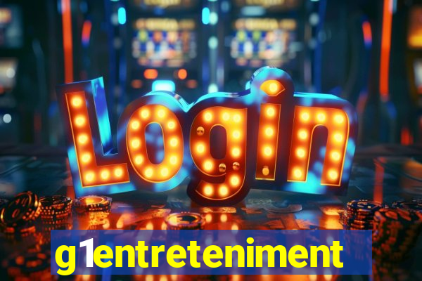 g1entretenimento