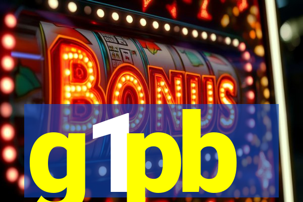 g1pb