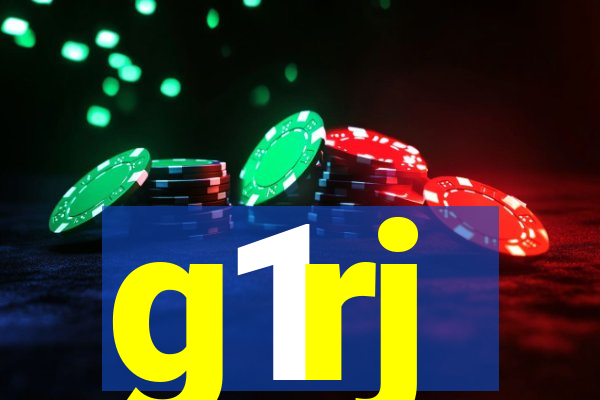g1rj