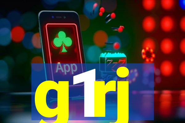 g1rj