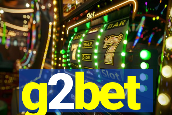 g2bet