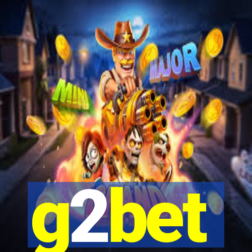 g2bet