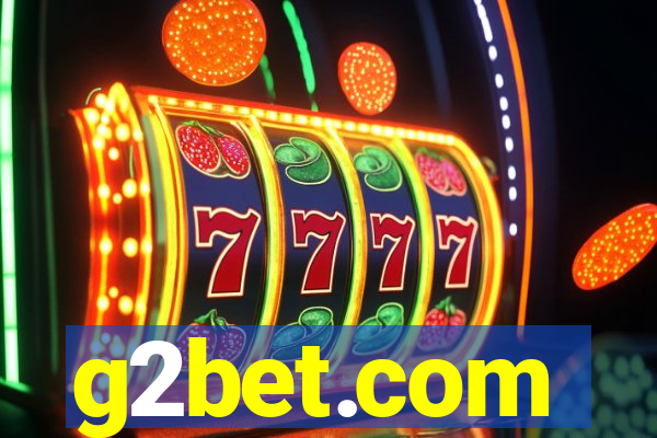 g2bet.com