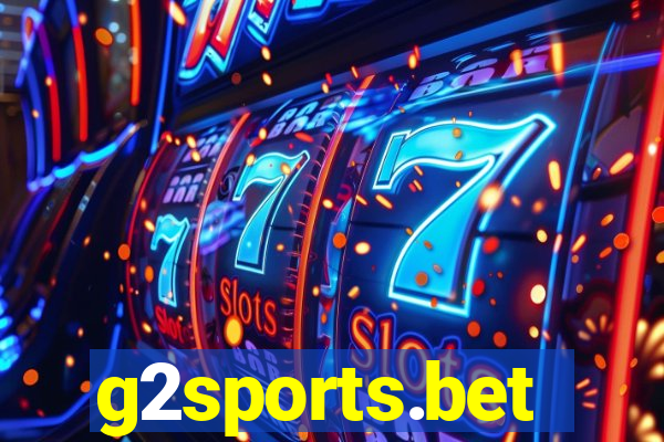 g2sports.bet