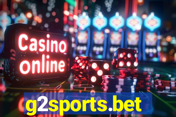 g2sports.bet