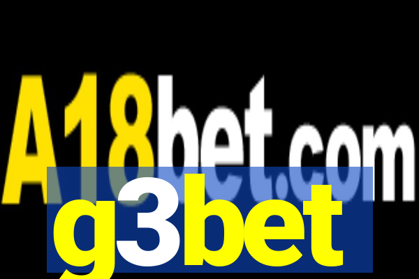 g3bet