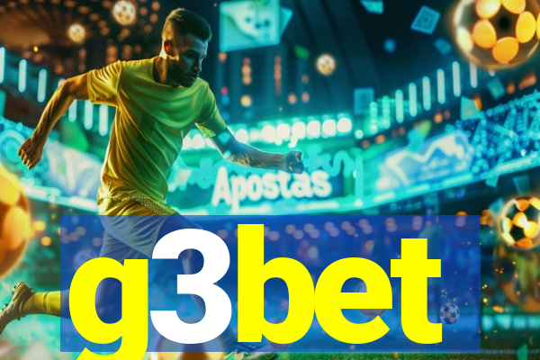 g3bet