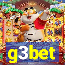 g3bet
