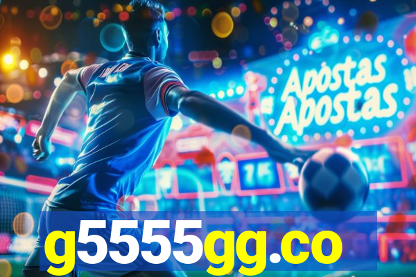 g5555gg.co