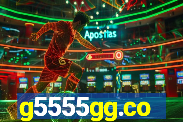 g5555gg.co