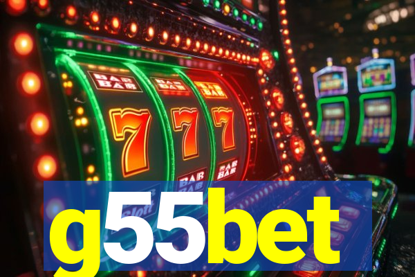 g55bet