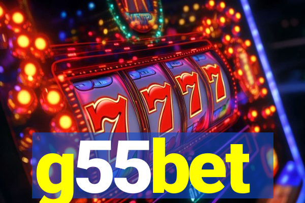 g55bet