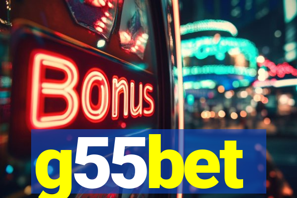 g55bet