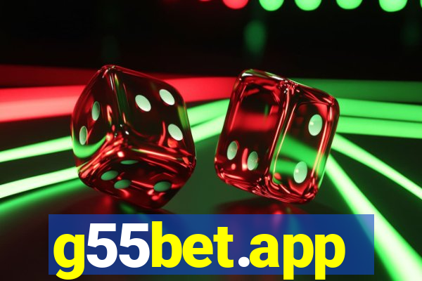 g55bet.app