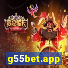 g55bet.app