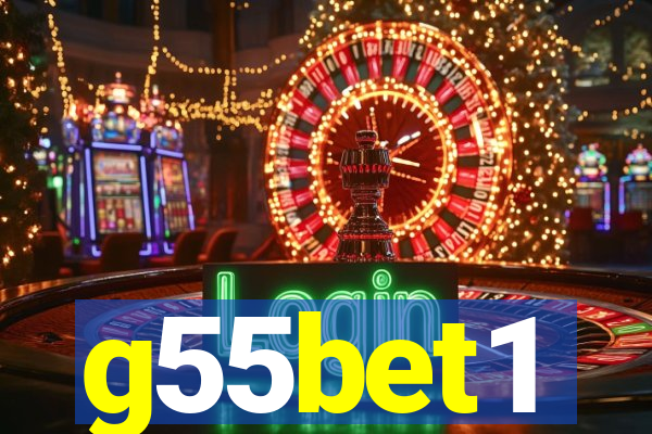 g55bet1
