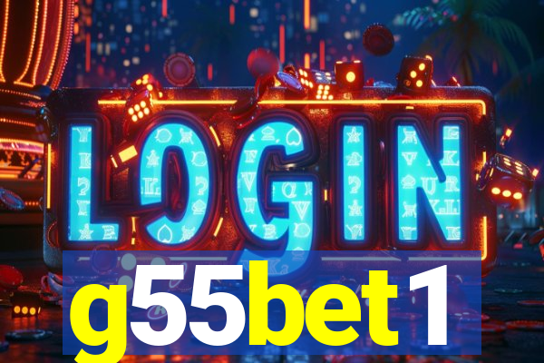g55bet1