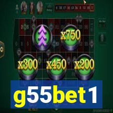 g55bet1