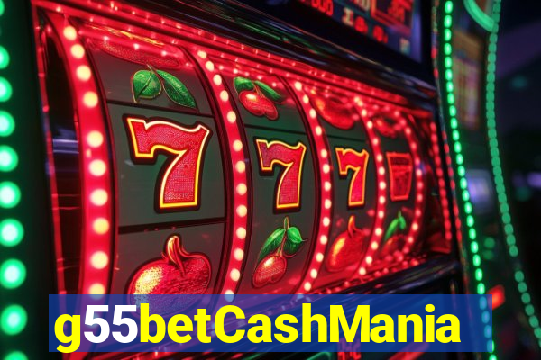 g55betCashMania