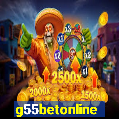 g55betonline