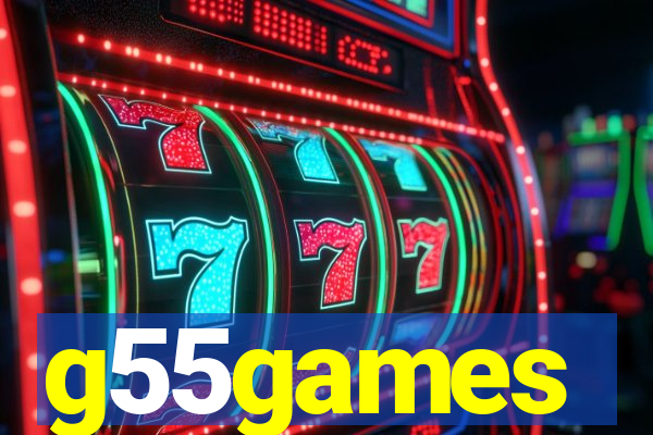 g55games