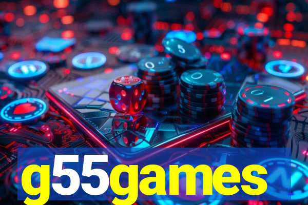 g55games